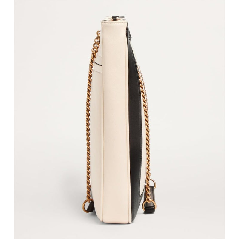 Bolsa Tote Medium Lambskin Viva Superstar