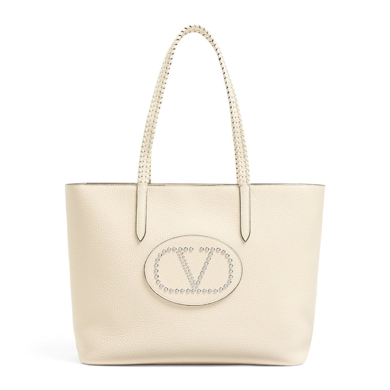 Bolsa Tote Avec Toi East-West - Mercado de Luxo - O Maior E-Commerce de Bens, Produtos e Serviços de Luxo do Brasil.