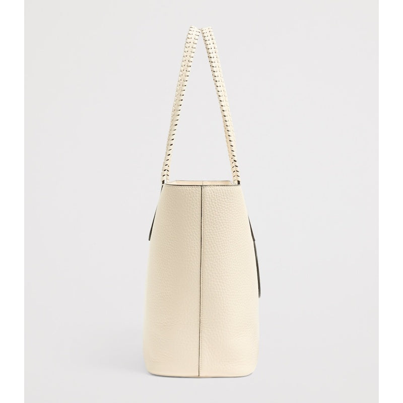 Bolsa Tote Avec Toi East-West