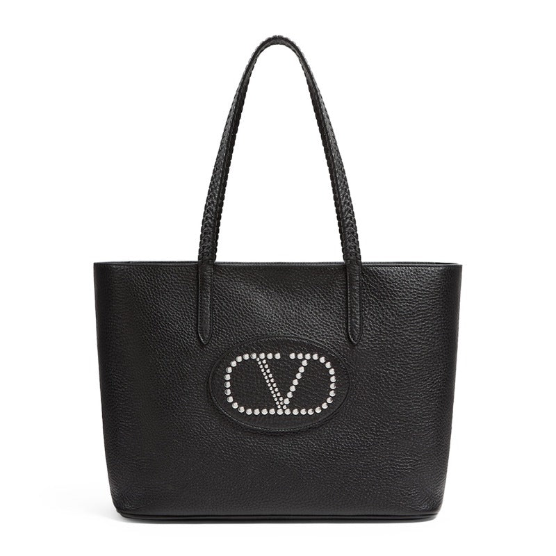 Bolsa Tote Avec Toi East-West - Mercado de Luxo - O Maior E-Commerce de Bens, Produtos e Serviços de Luxo do Brasil.