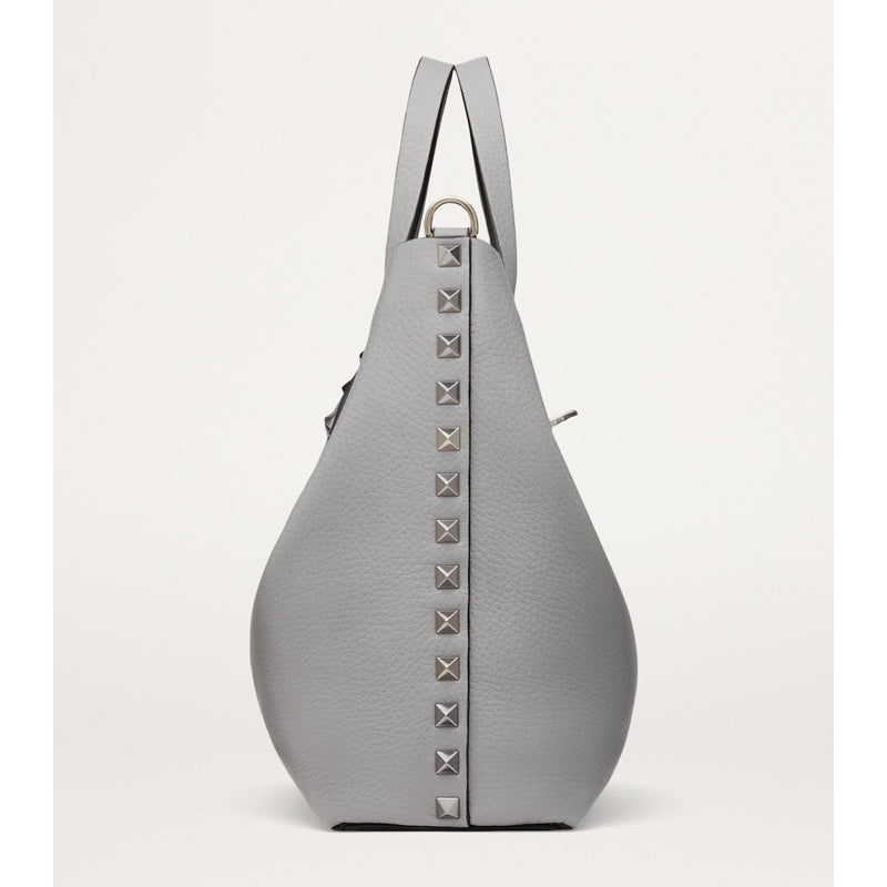 Bolsa Tote Small Rockstud