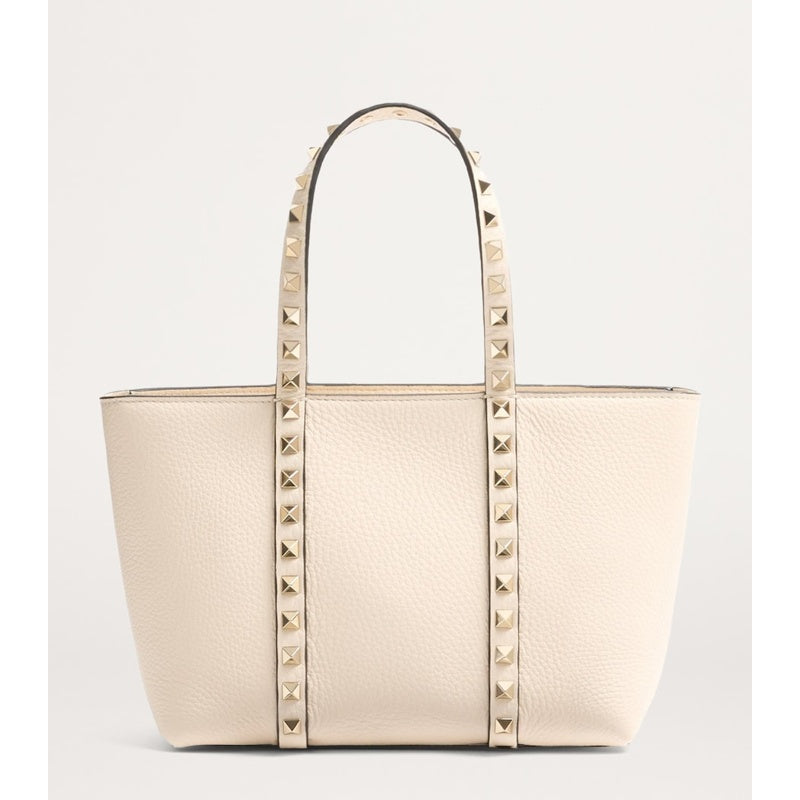 Bolsa Tote Mini Rockstud