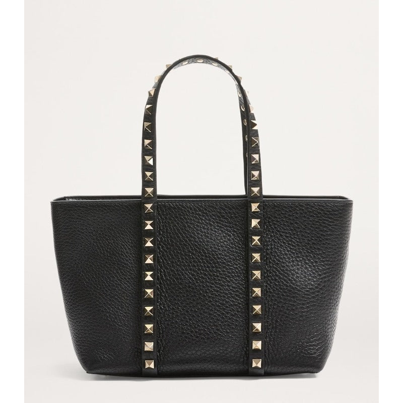 Bolsa Tote Mini Rockstud