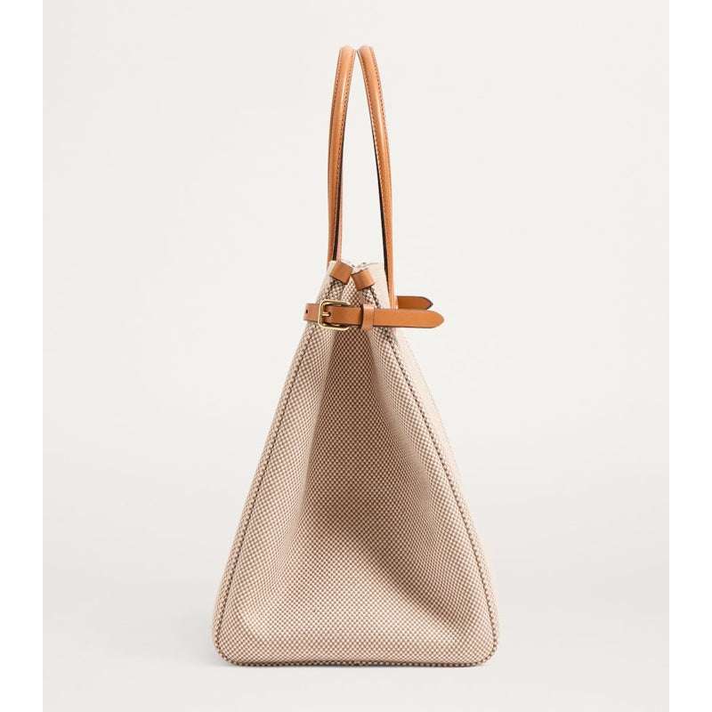 Bolsa Tote Medium Antibes