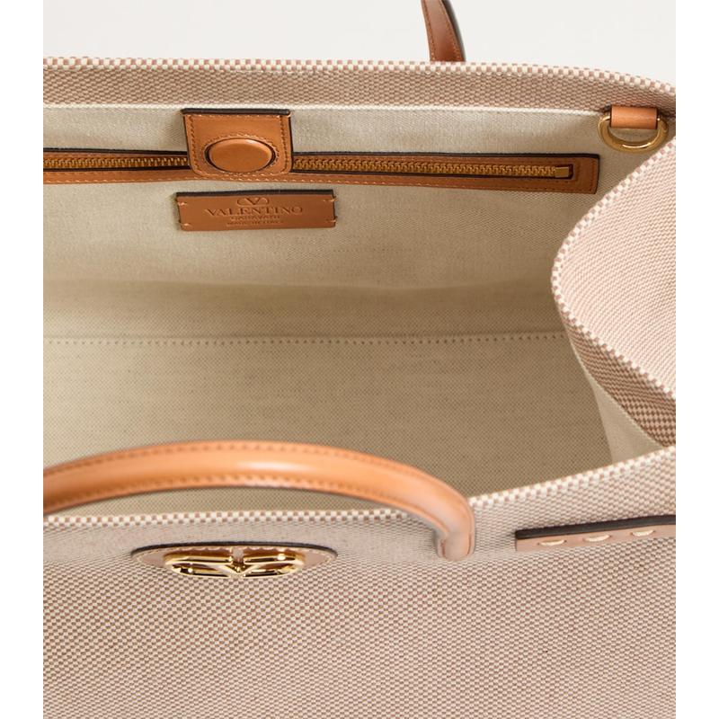 Bolsa Tote Medium Antibes