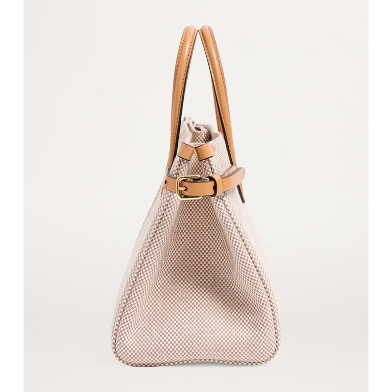 Bolsa Tote Small Antibes