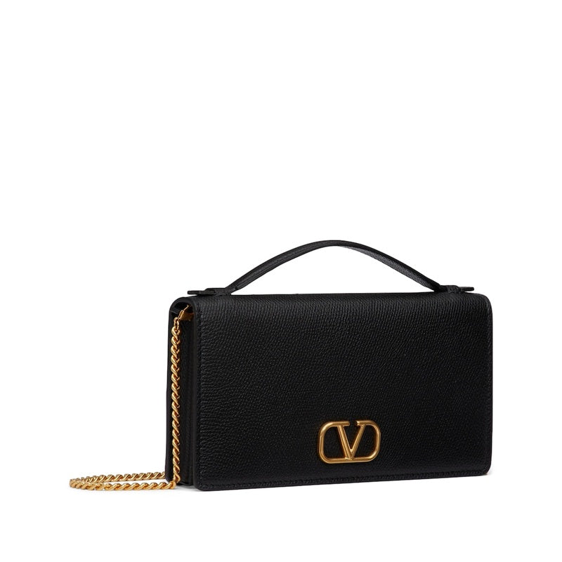 Bolsa Wallet On Chain