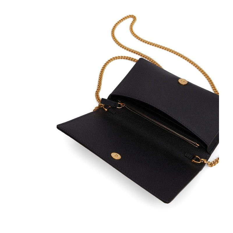 Bolsa Wallet On Chain