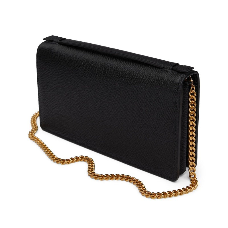 Bolsa Wallet On Chain