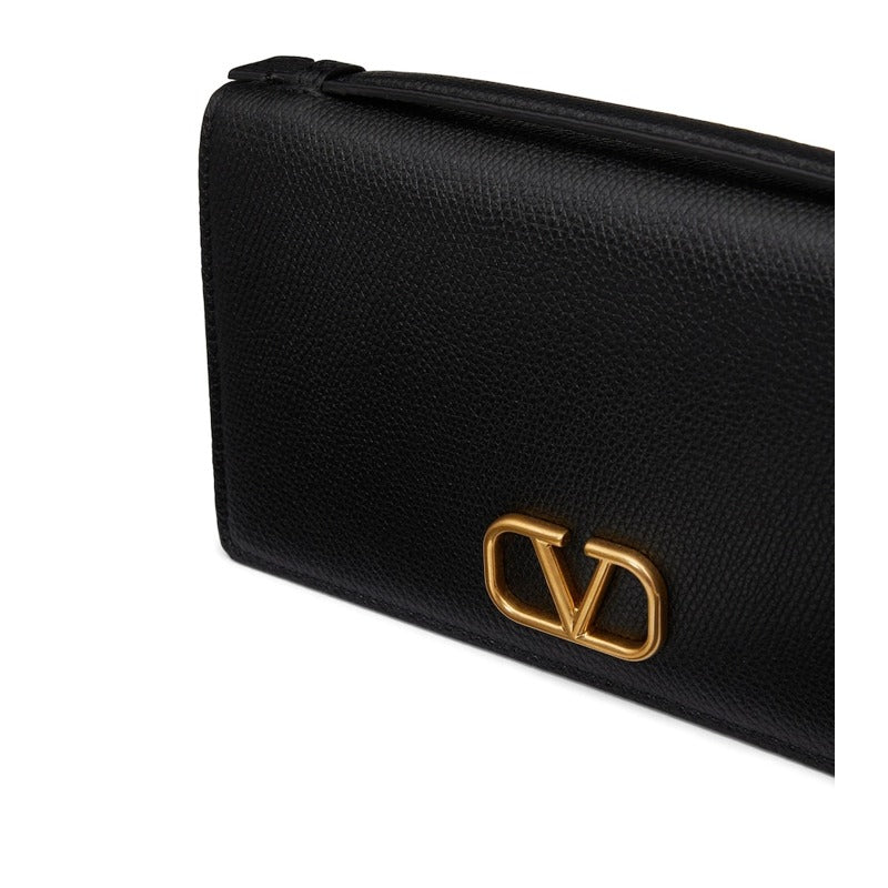 Bolsa Wallet On Chain