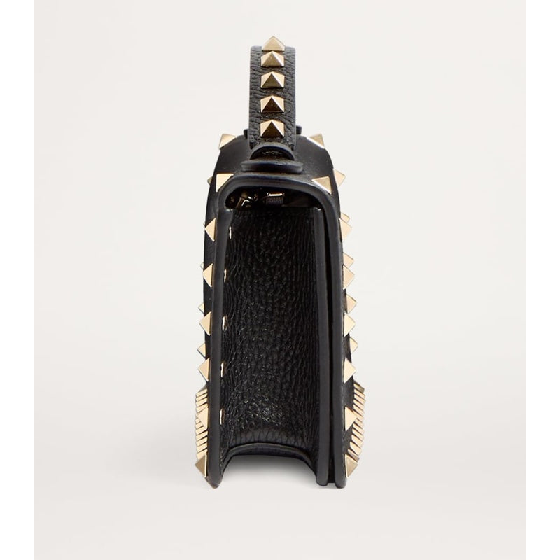 Bolsa Wallet Rockstud