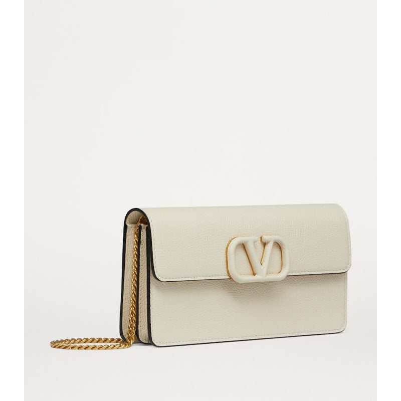 Bolsa Wallet WALLET W STRAP