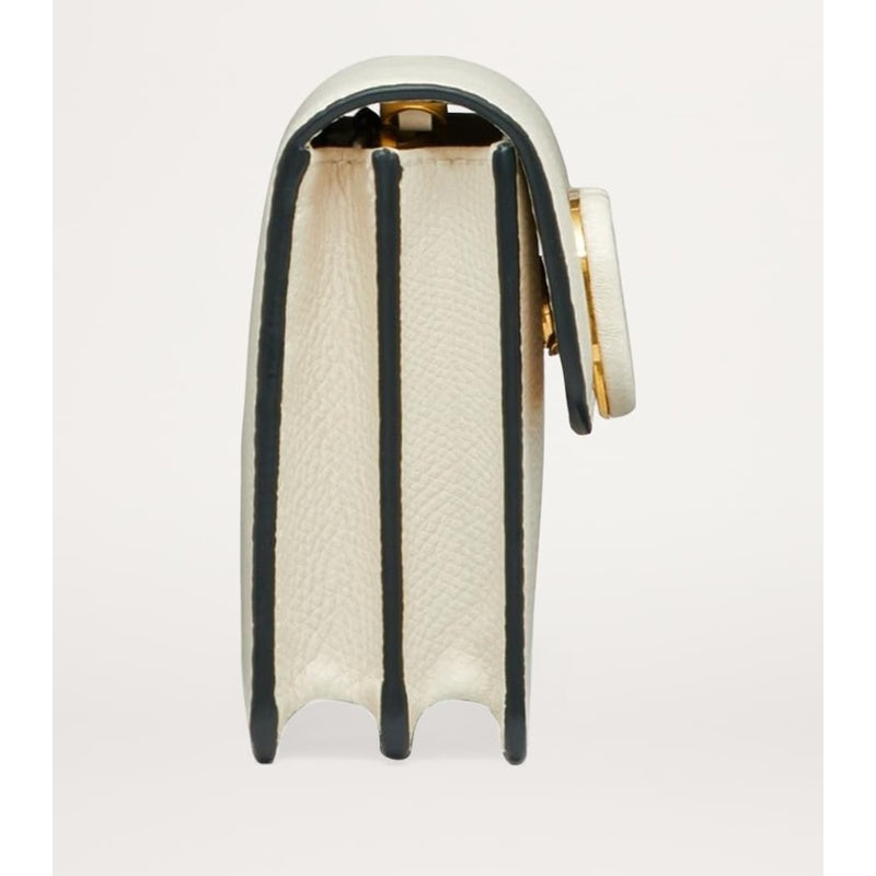 Bolsa Wallet WALLET W STRAP