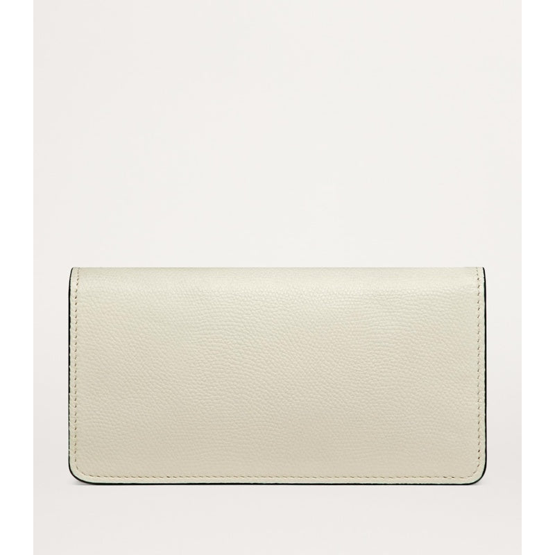 Bolsa Wallet WALLET W STRAP