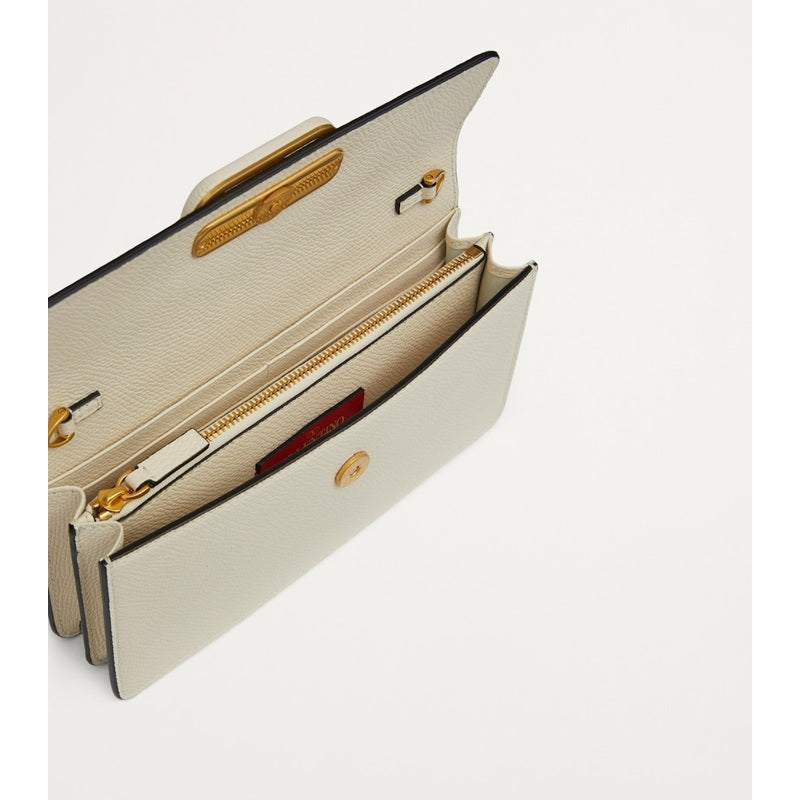 Bolsa Wallet WALLET W STRAP