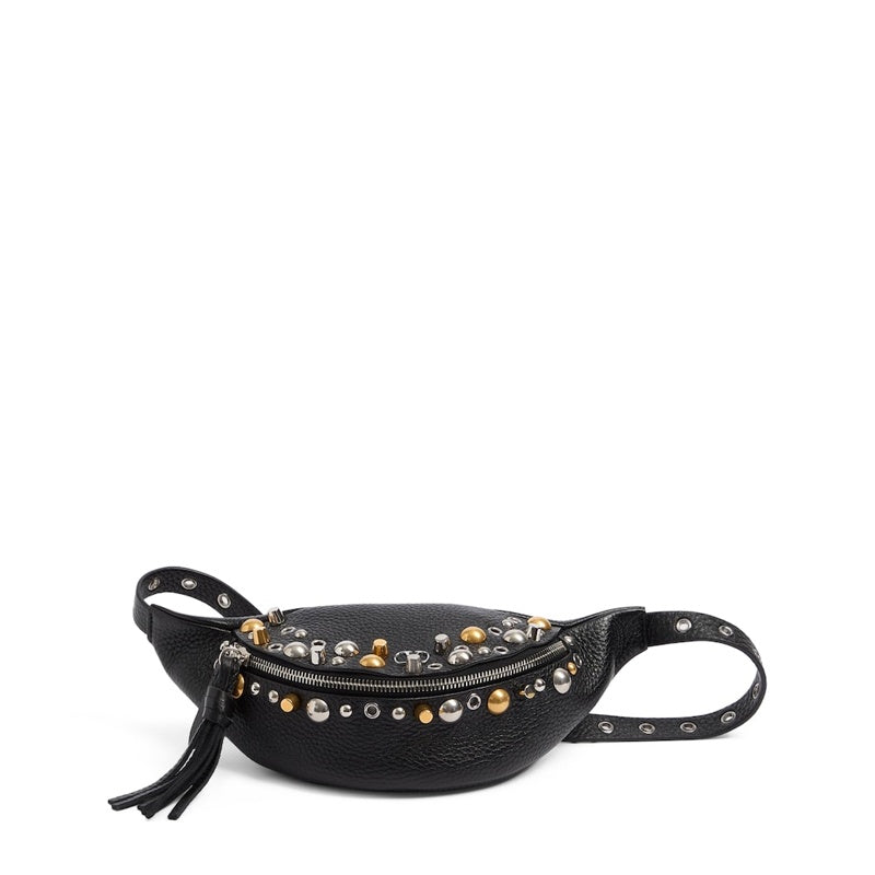 Bolsa Crossbody Nellcote - Mercado de Luxo - O Maior E-Commerce de Bens, Produtos e Serviços de Luxo do Brasil.