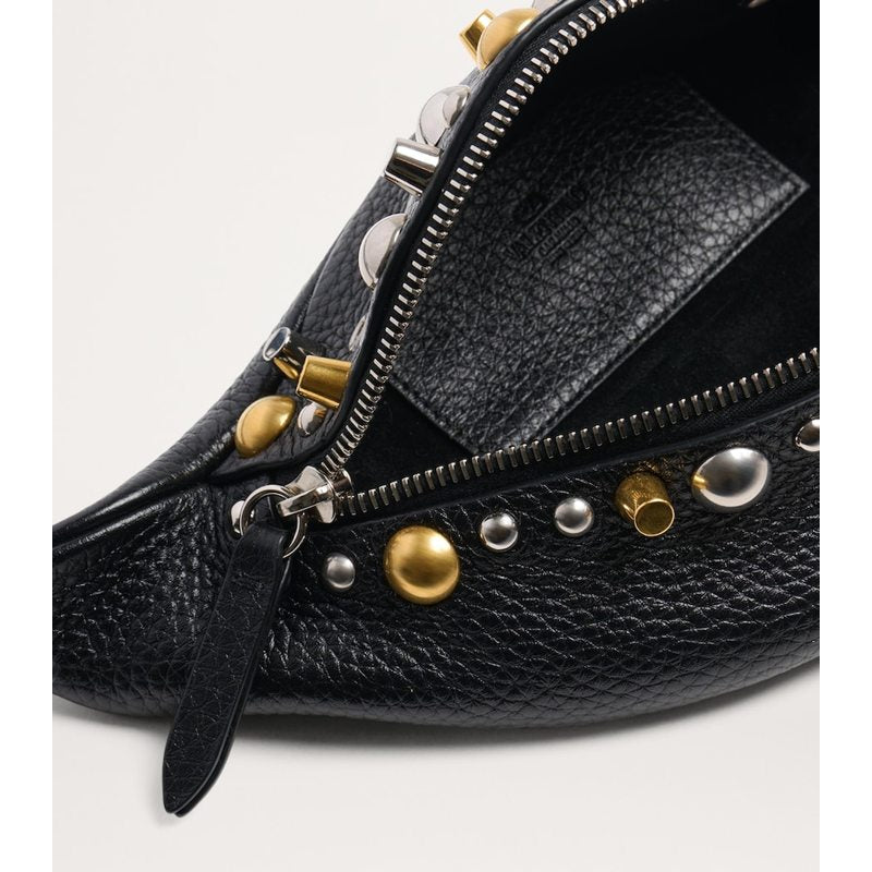 Bolsa Crossbody Nellcote