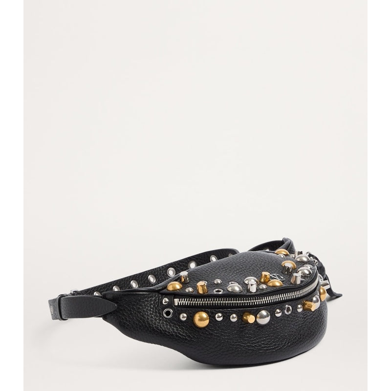 Bolsa Crossbody Nellcote