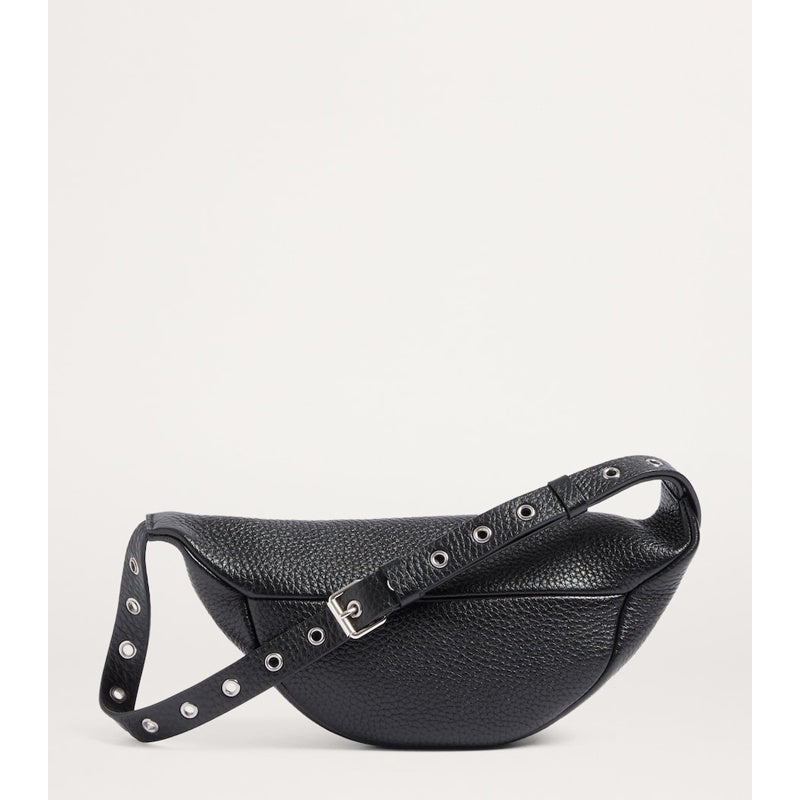 Bolsa Crossbody Nellcote