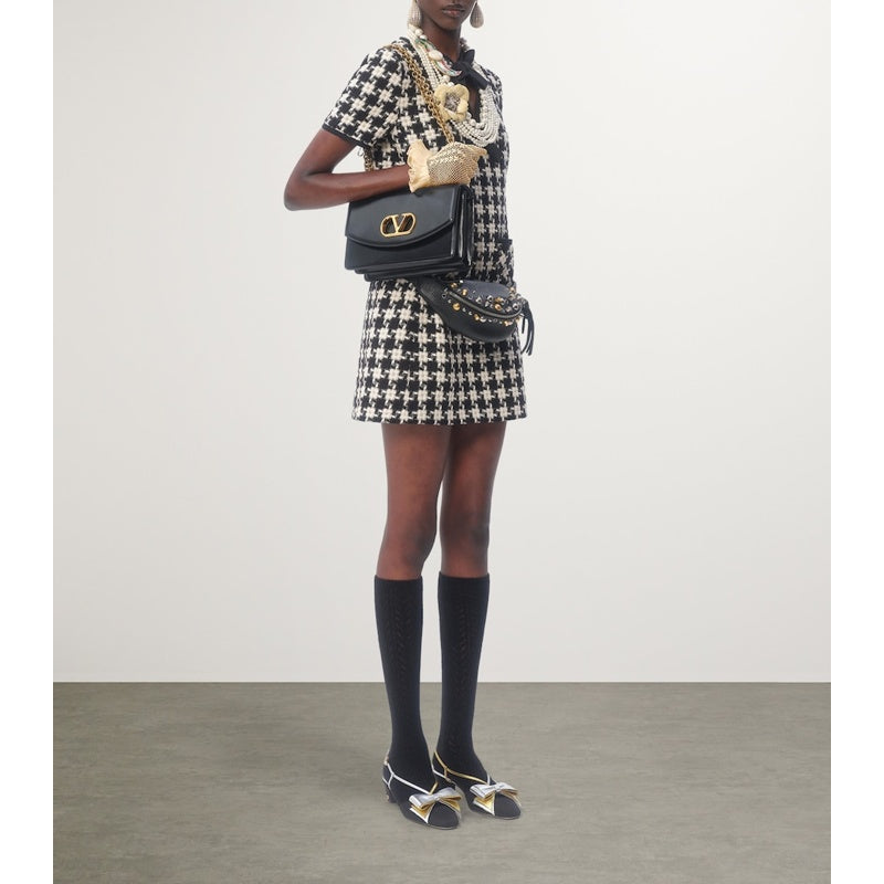 Bolsa Crossbody Nellcote