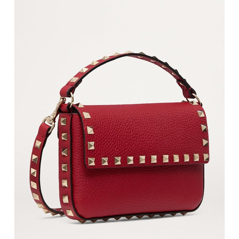 Bolsa Crossbody Rockstud Mini