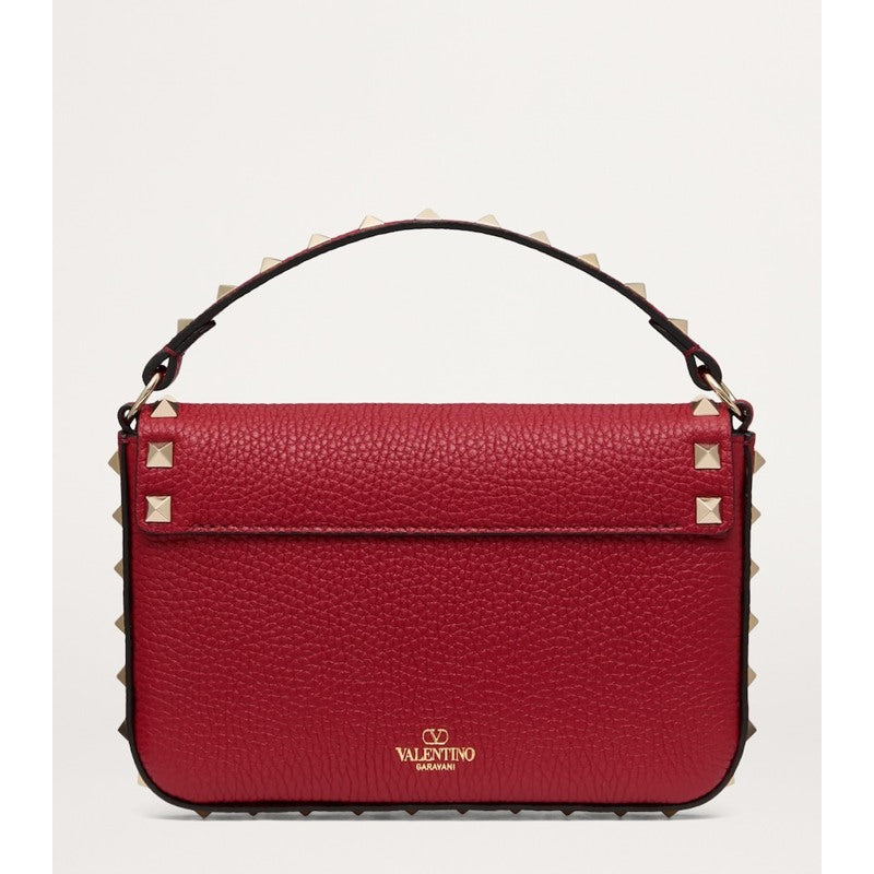 Bolsa Crossbody Rockstud Mini