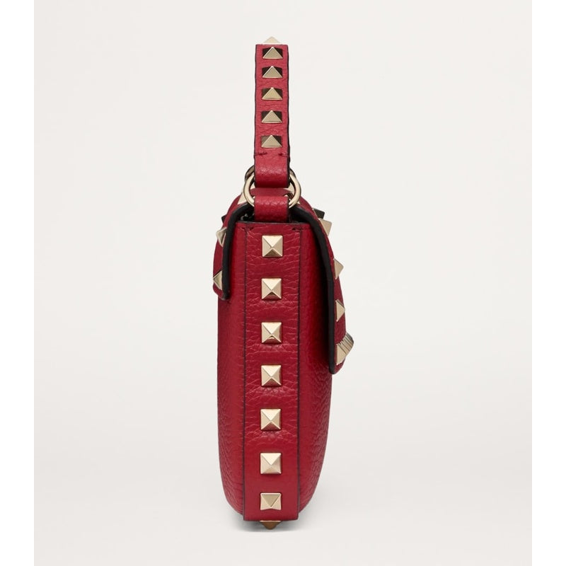 Bolsa Crossbody Rockstud Mini