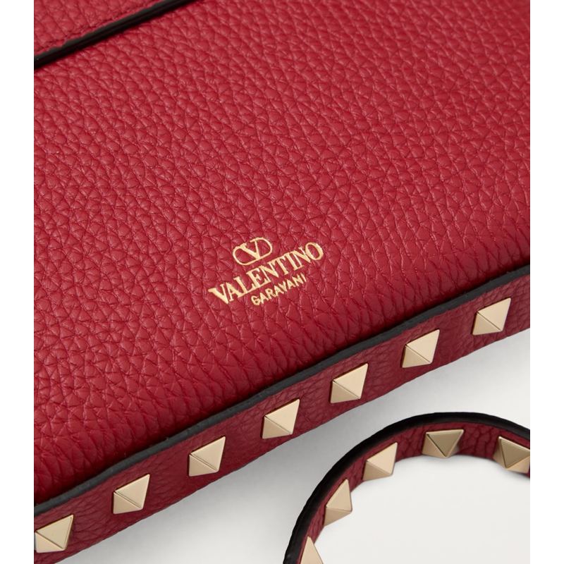 Bolsa Crossbody Rockstud Mini