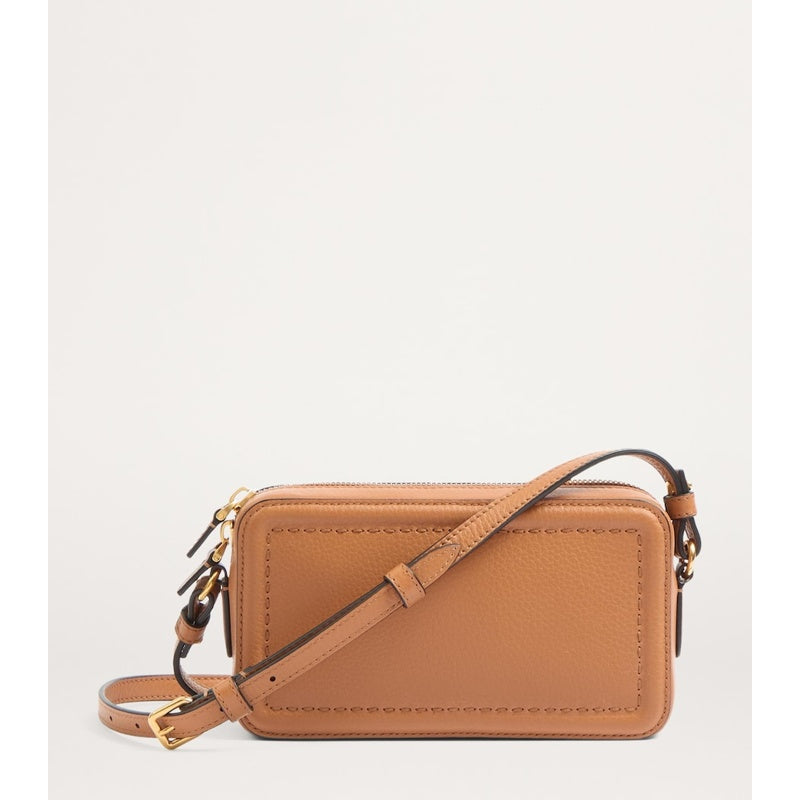 Bolsa Crossbody Mini AllTime
