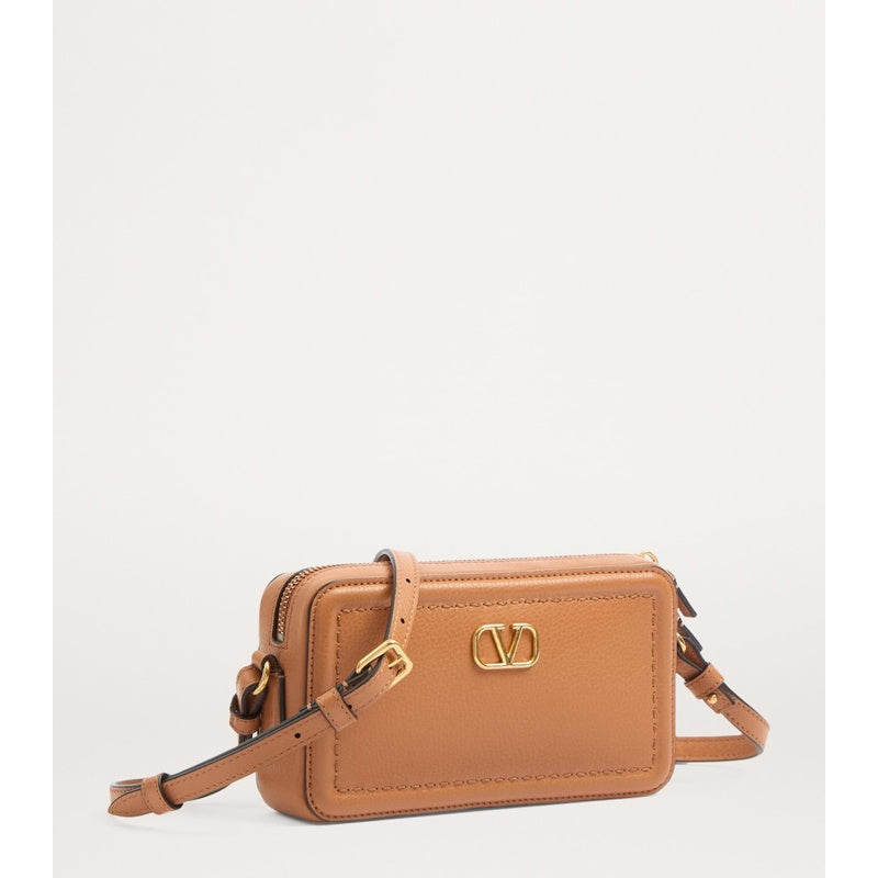 Bolsa Crossbody Mini AllTime