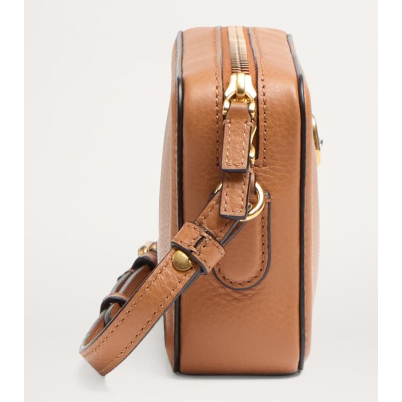 Bolsa Crossbody Mini AllTime