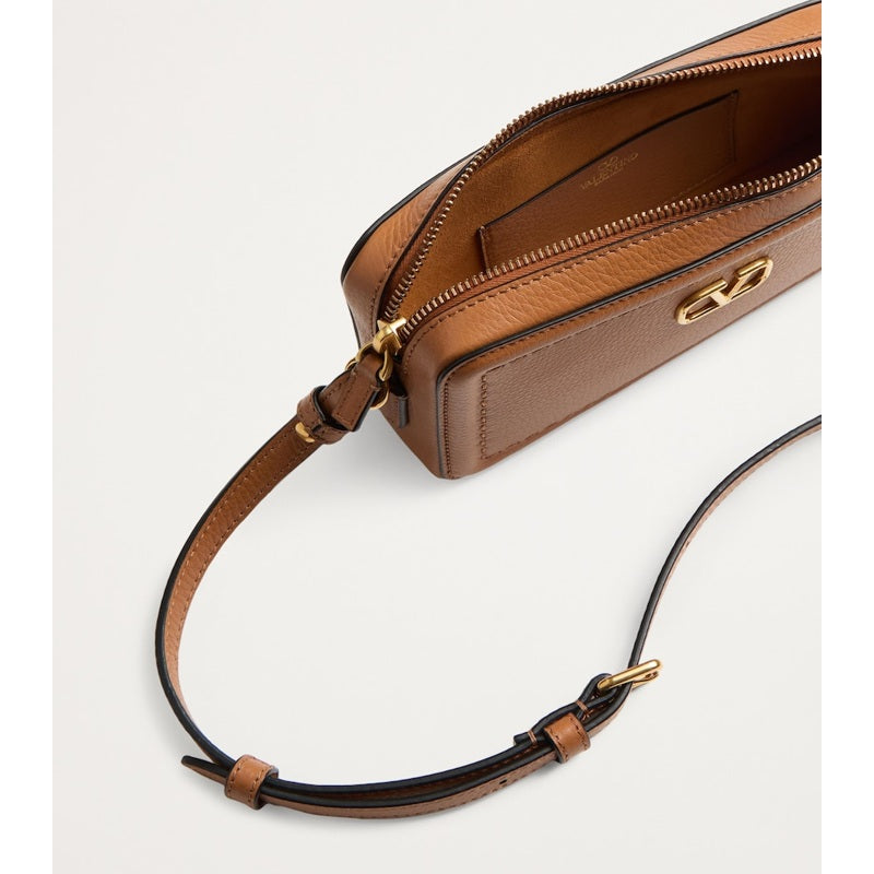 Bolsa Crossbody Mini AllTime