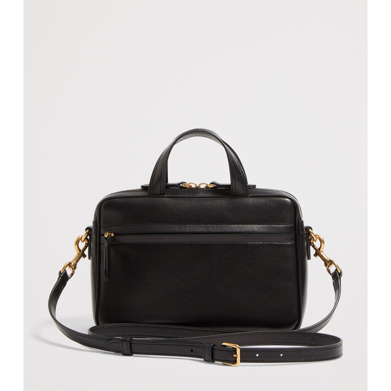 Bolsa Crossbody Small Viva Superstar Duffle