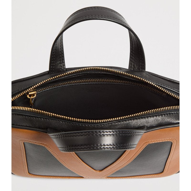 Bolsa Crossbody Small Viva Superstar Duffle