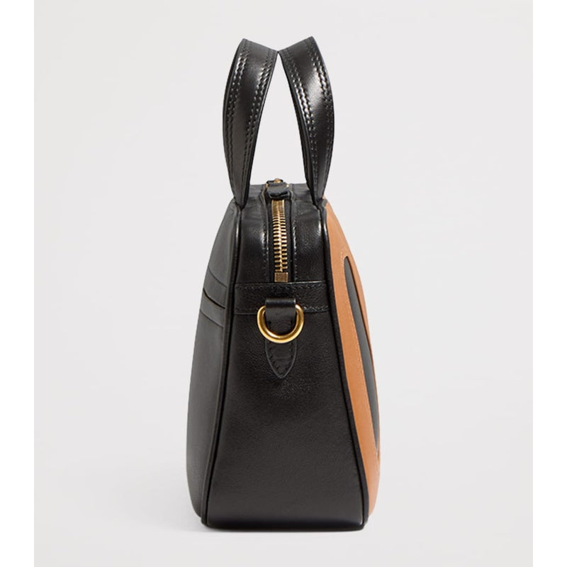 Bolsa Crossbody Small Viva Superstar Duffle