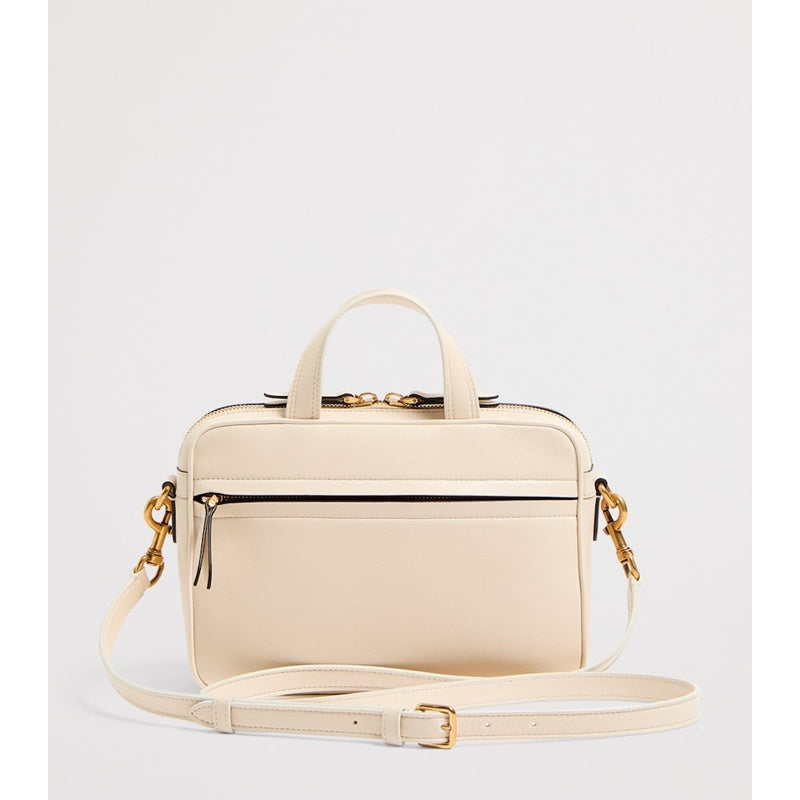 Bolsa Crossbody Small Viva Superstar Duffle