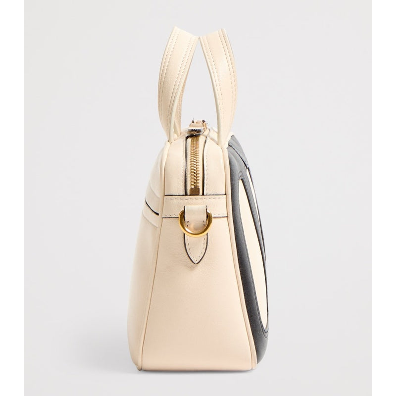 Bolsa Crossbody Small Viva Superstar Duffle