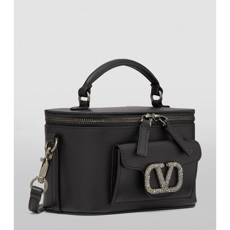 Bolsa Necessaire Locò