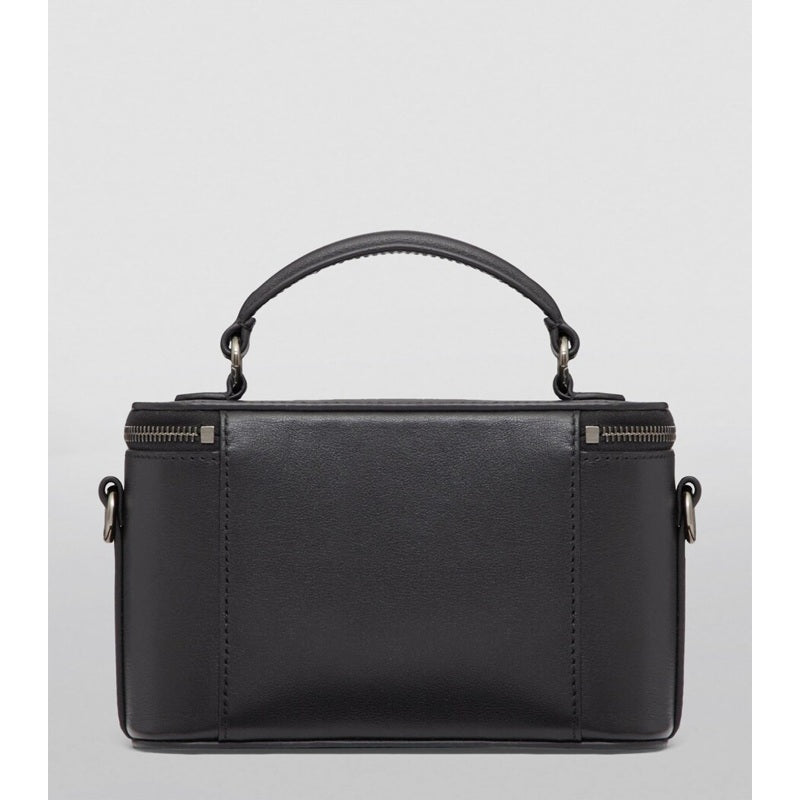 Bolsa Necessaire Locò