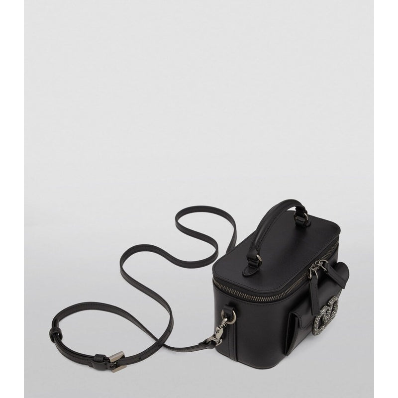 Bolsa Necessaire Locò