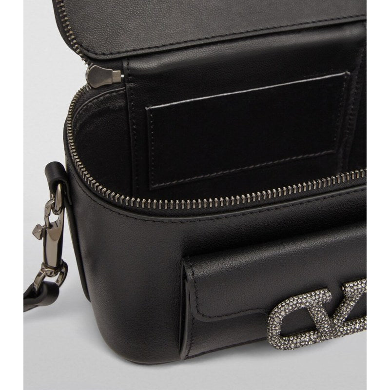 Bolsa Necessaire Locò