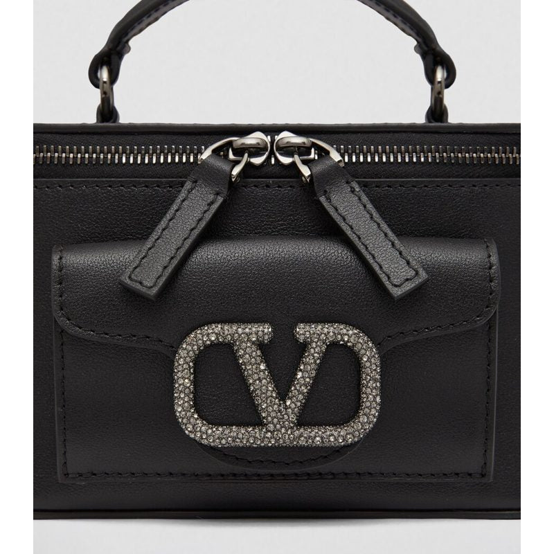 Bolsa Necessaire Locò