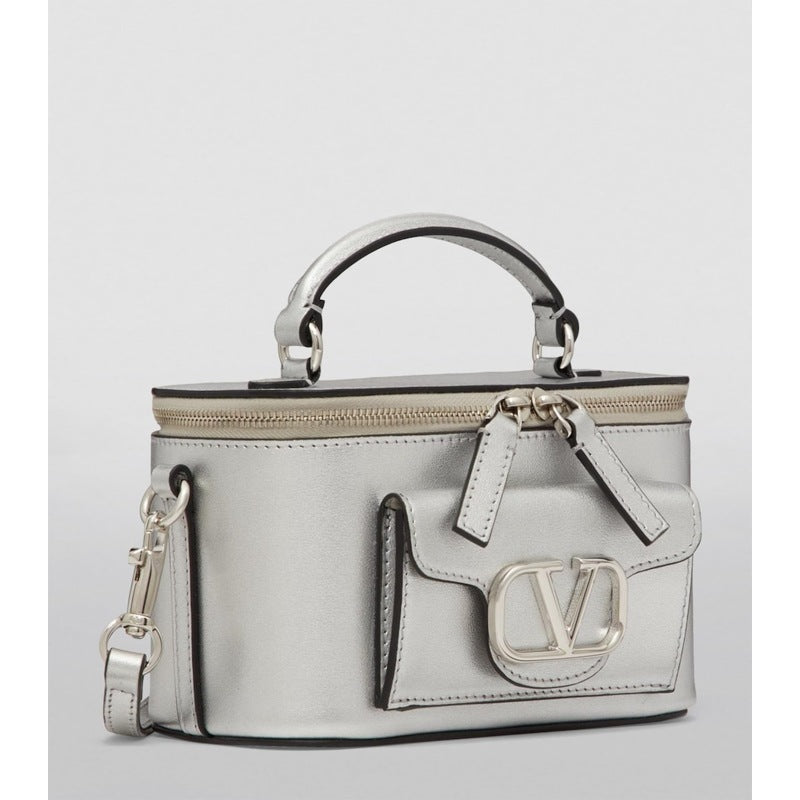 Bolsa Necessaire Locò