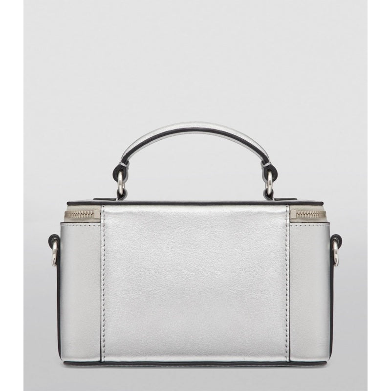 Bolsa Necessaire Locò