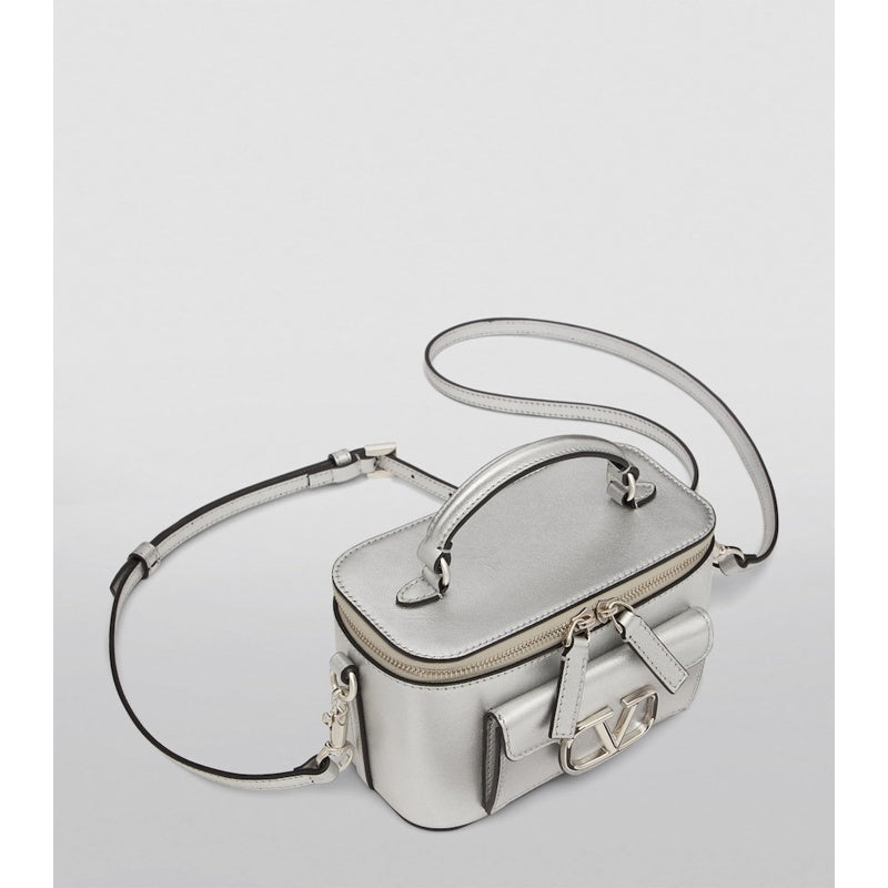 Bolsa Necessaire Locò