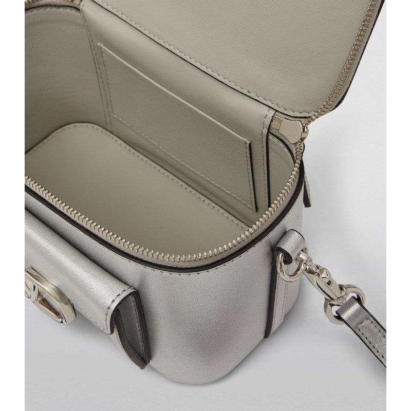 Bolsa Necessaire Locò