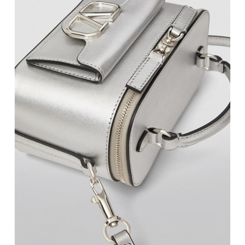 Bolsa Necessaire Locò