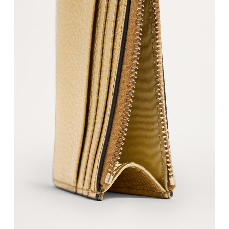 Bolsa Wallet Rockstud Coin Purse