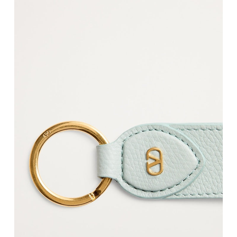 Charms e Acessórios VLogo Keychain