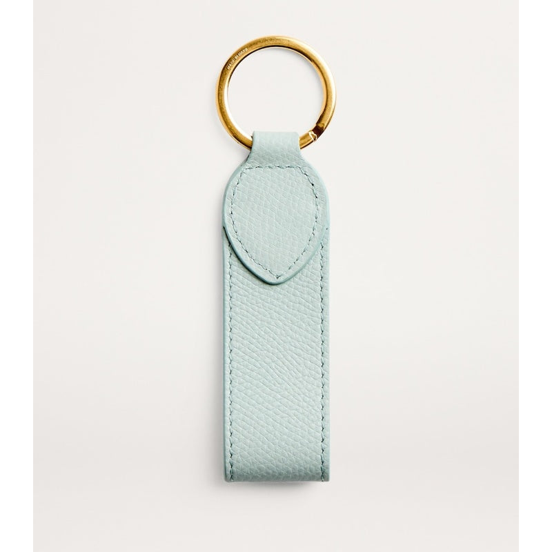 Charms e Acessórios VLogo Keychain